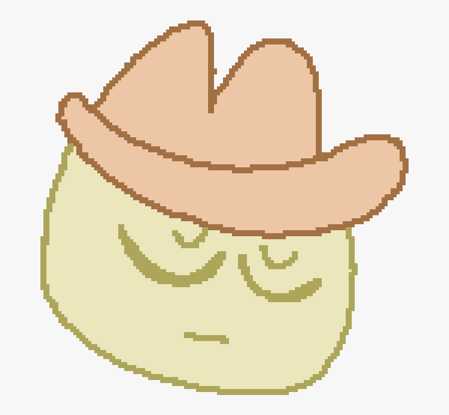 Sulfato De Calcio, Transparent Clipart