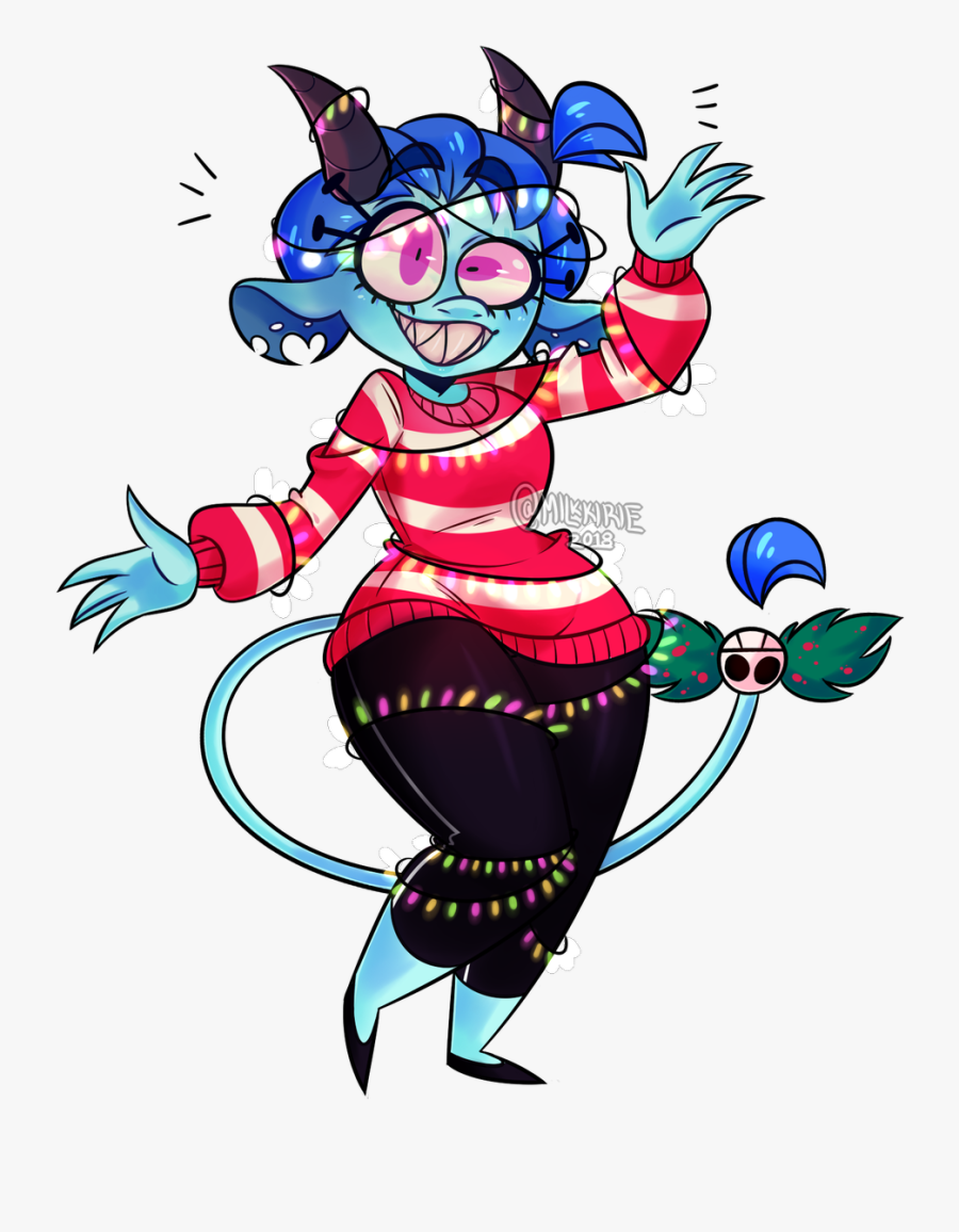 Cartoon, Transparent Clipart