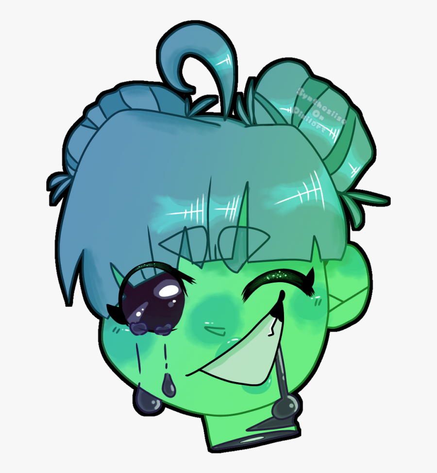 Cartoon, Transparent Clipart