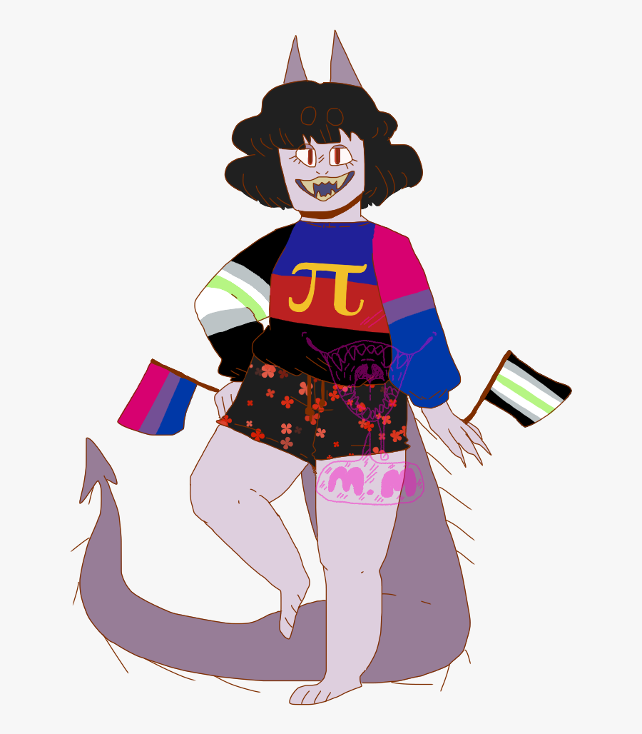 Illustration, Transparent Clipart