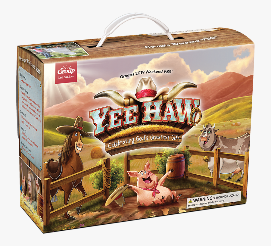 Animal Figure, Transparent Clipart