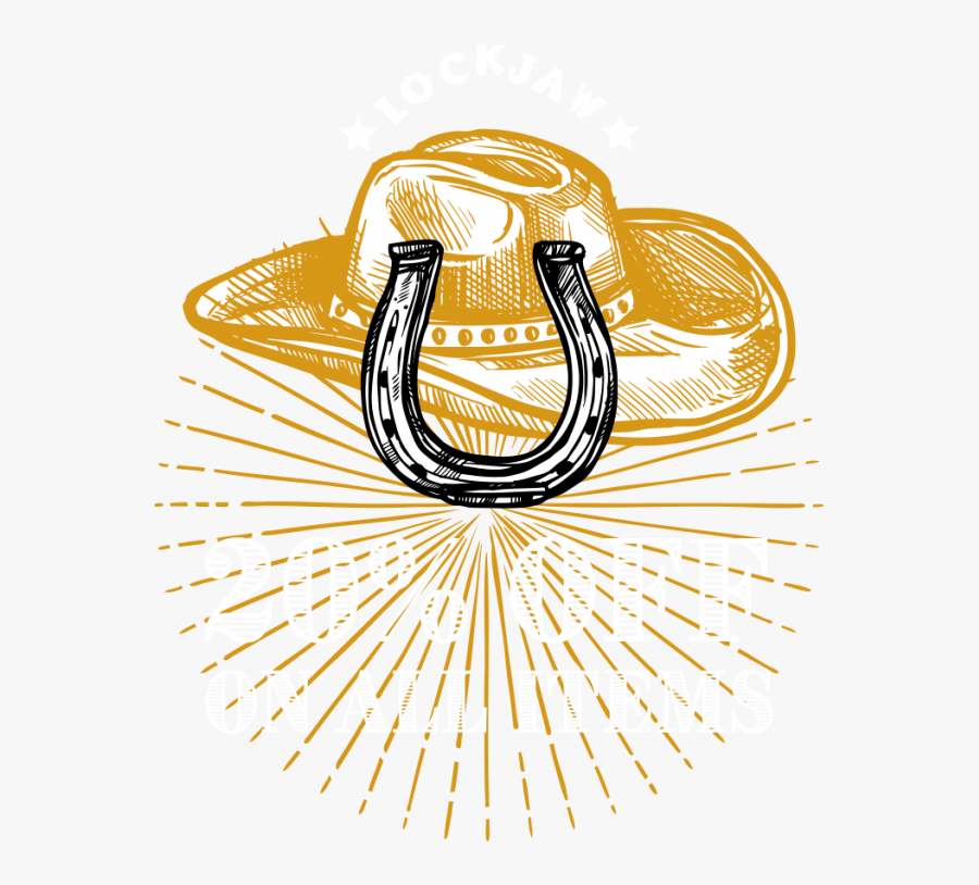 Emblem, Transparent Clipart