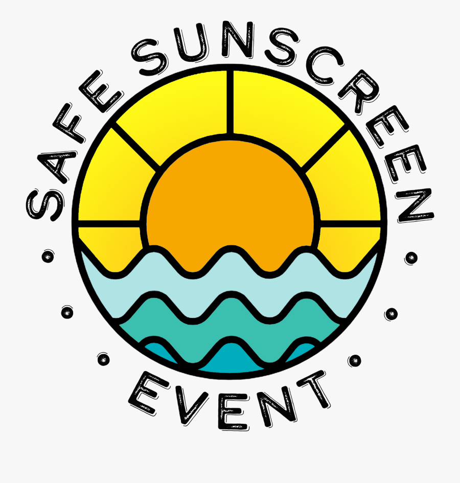 Circle, Transparent Clipart