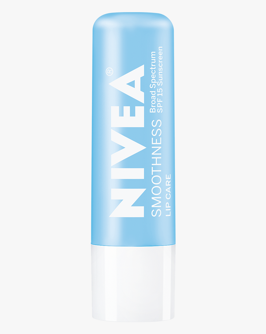 Sunscreen Bottle Clip Art, Transparent Clipart