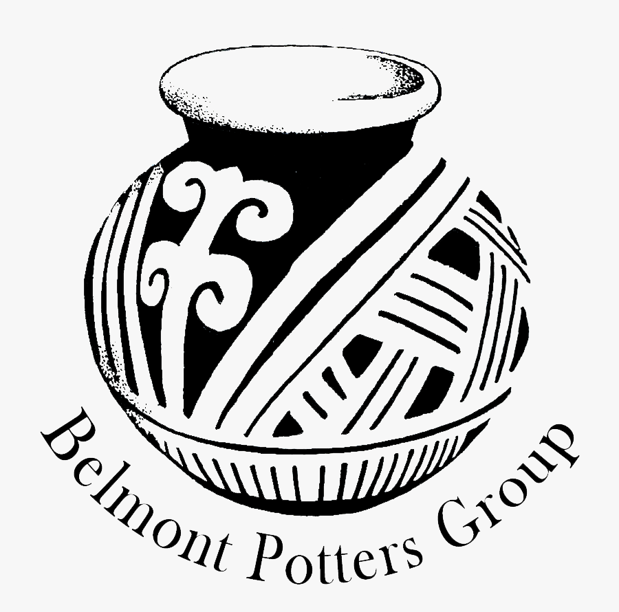 Vase, Transparent Clipart