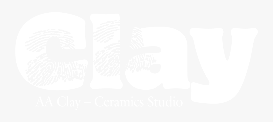 Pottery Classes Studio Lessons - Poster, Transparent Clipart