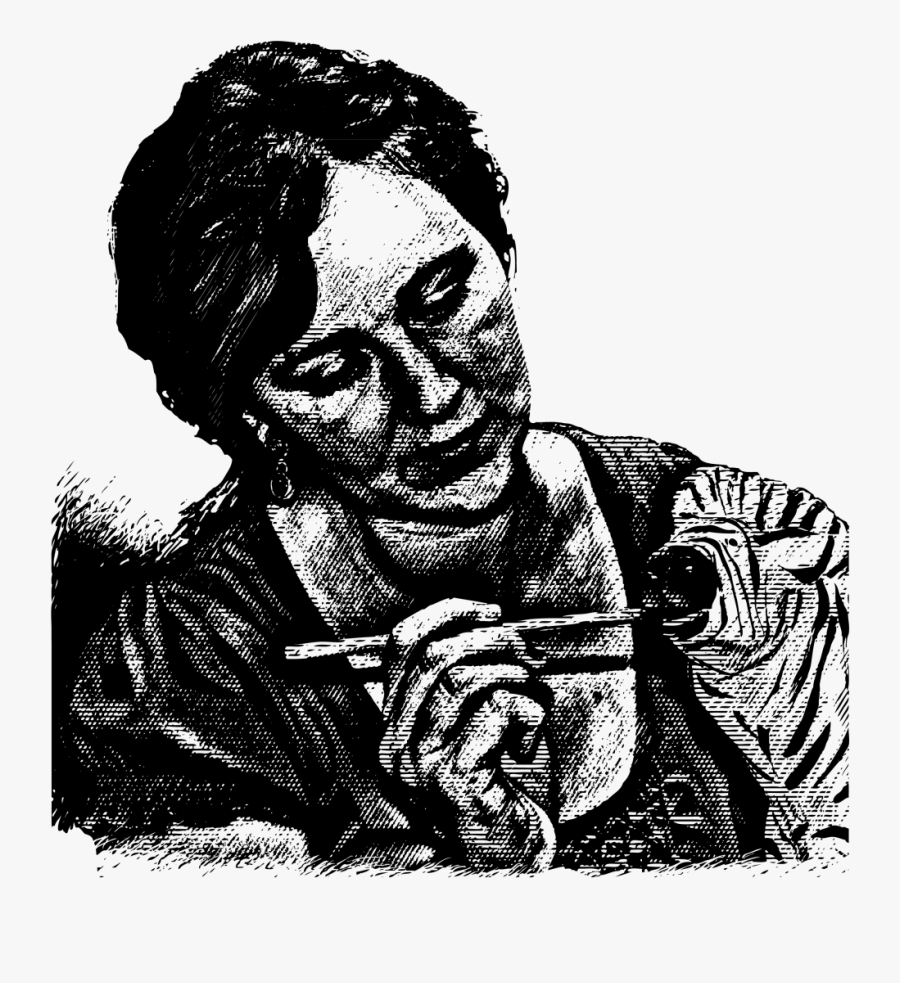 Illustration, Transparent Clipart