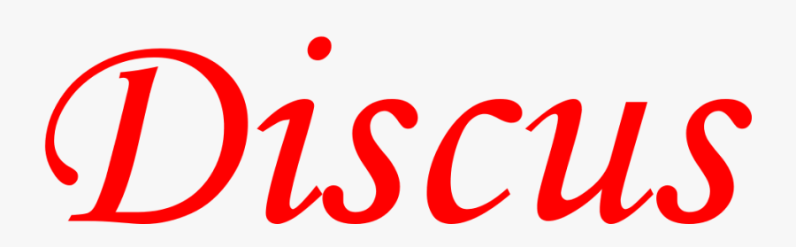 Potters Wheels - Geniatech Logo, Transparent Clipart