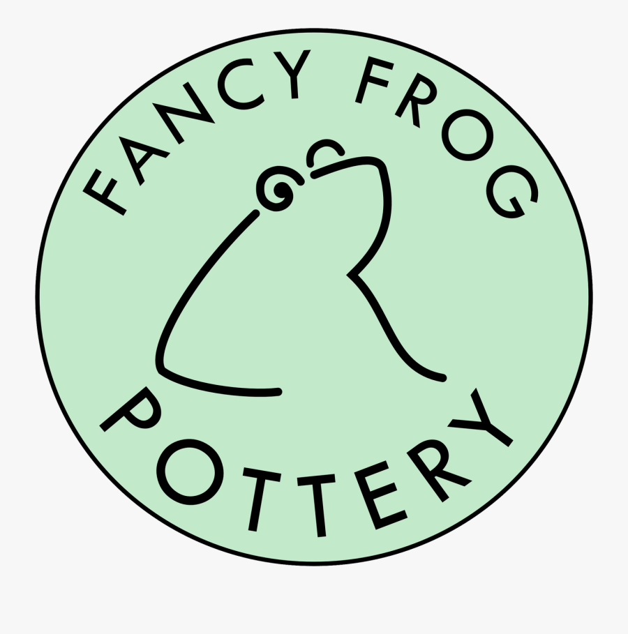 Circle, Transparent Clipart