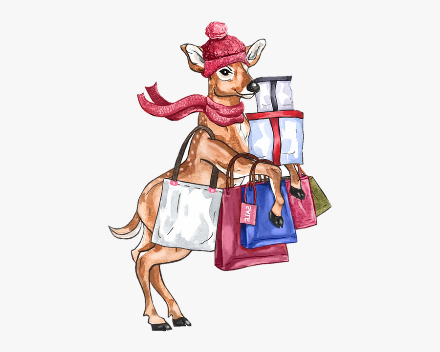 Picture, Transparent Clipart