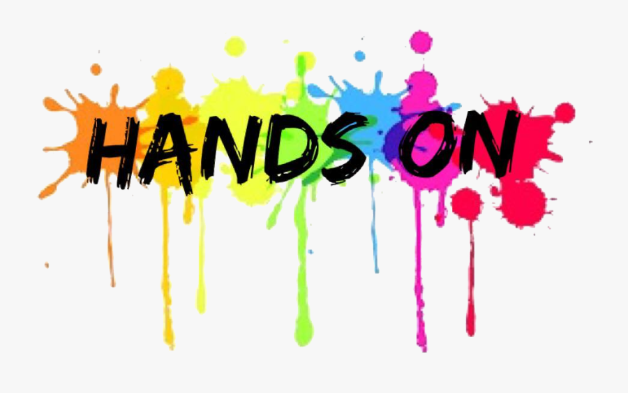 Graphic Design, Transparent Clipart