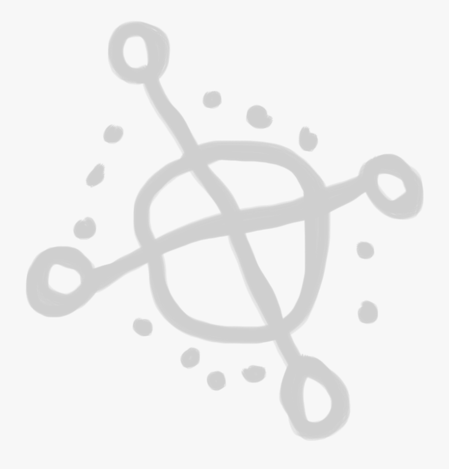 Circle, Transparent Clipart