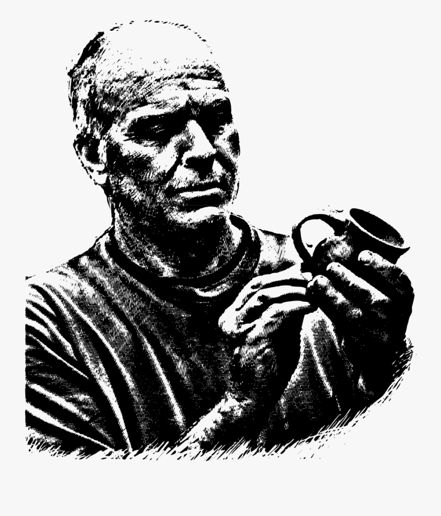 Illustration, Transparent Clipart