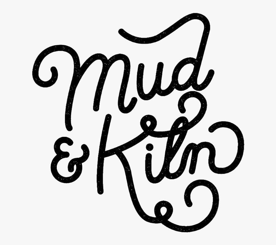 M K - Calligraphy, Transparent Clipart
