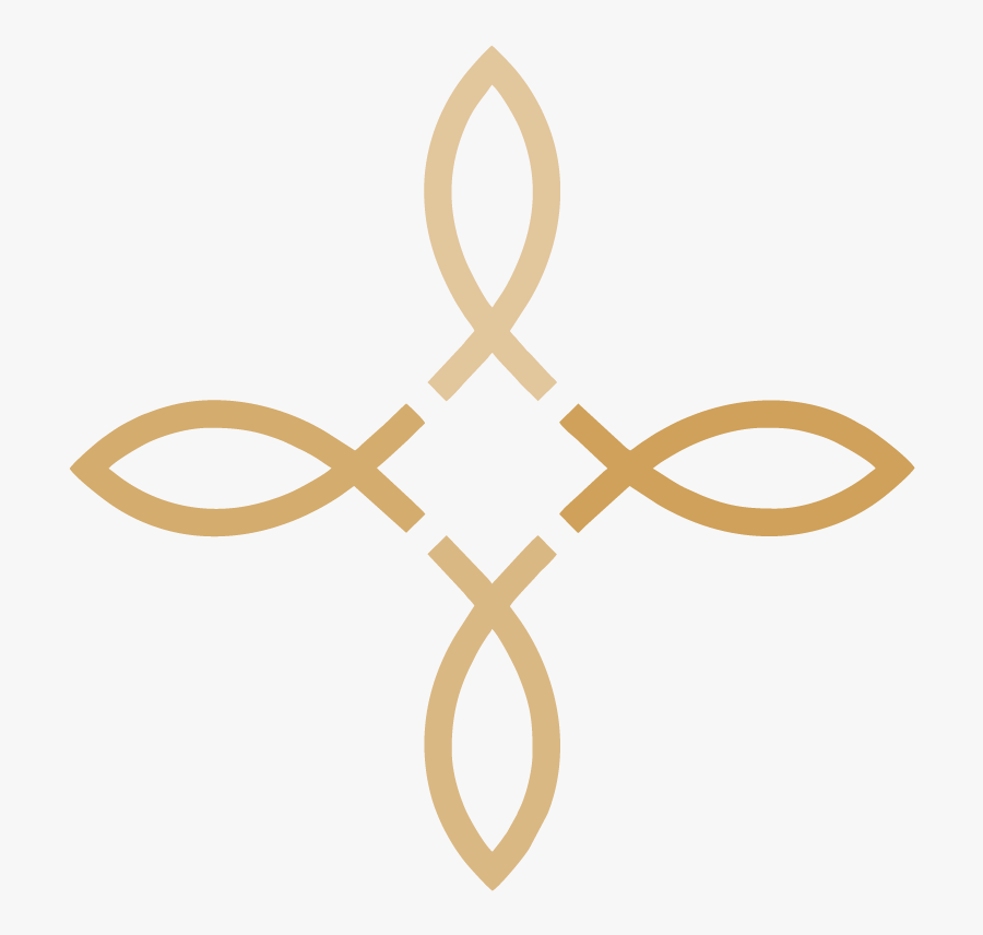 First Baptist Church Of Lake Garfield - Christ The Redeemer Logo, Transparent Clipart