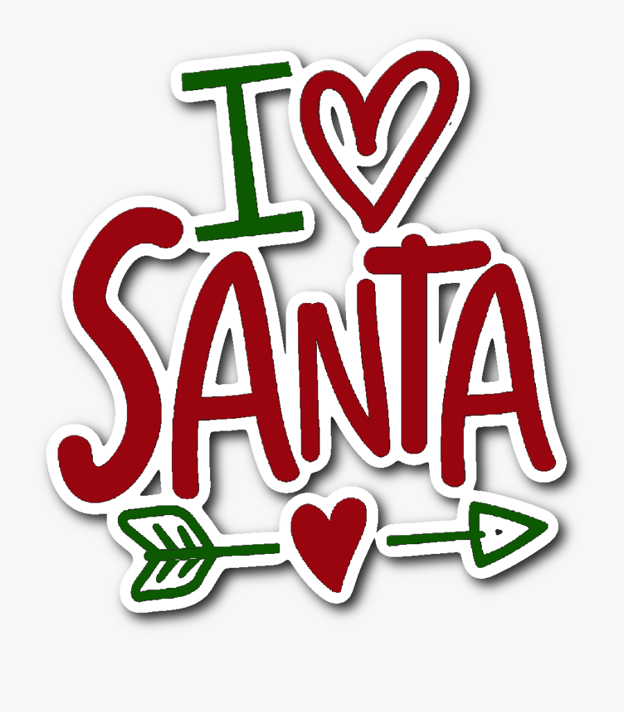 Heart, Transparent Clipart