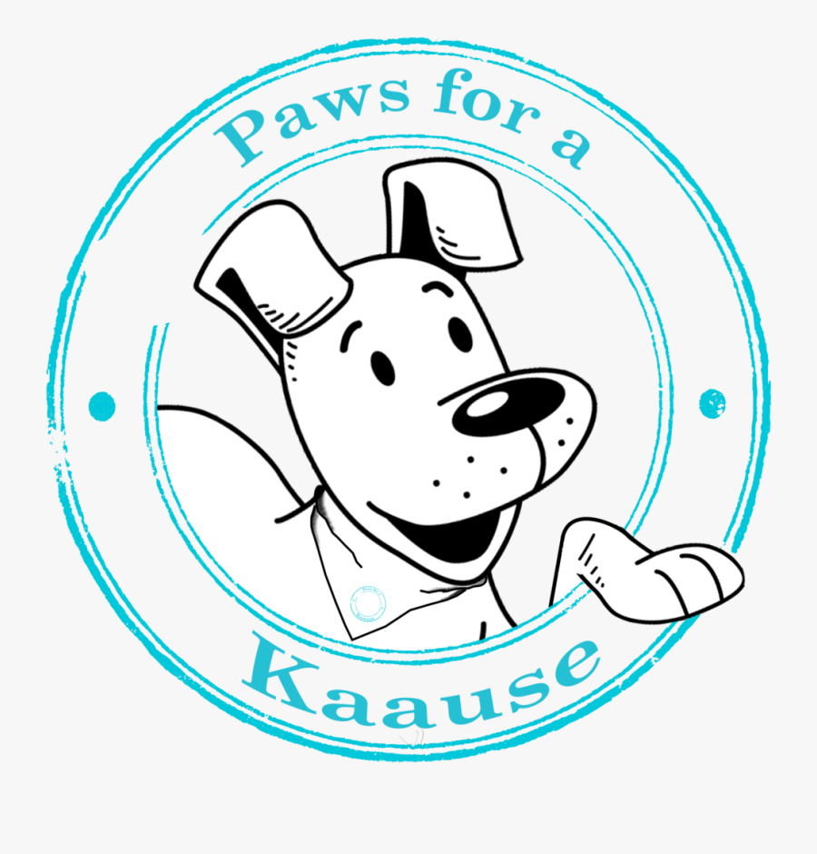 Fc Jeunesse Schieren, Transparent Clipart