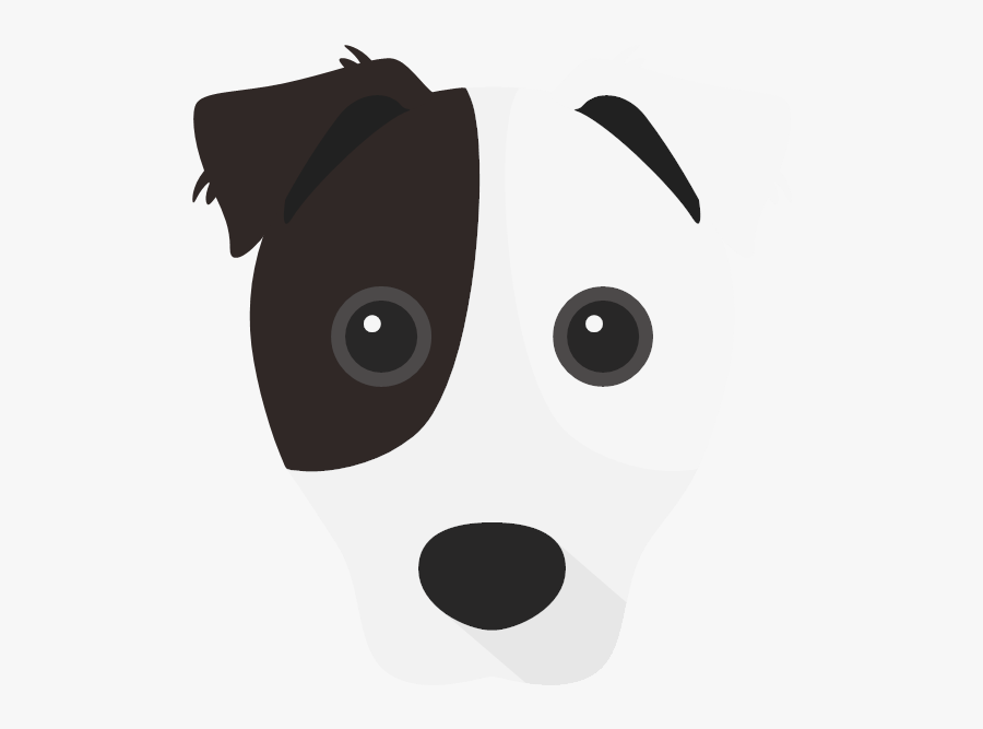 Yappicon - Cartoon, Transparent Clipart