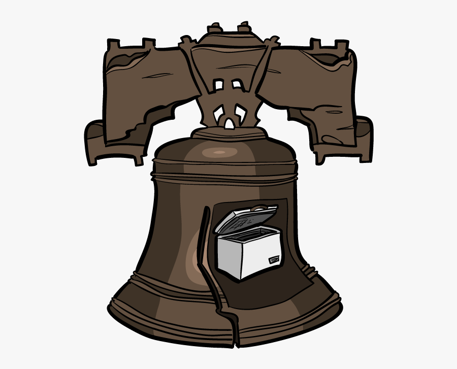 Church Bell Clipart , Png Download - Church Bell, Transparent Clipart