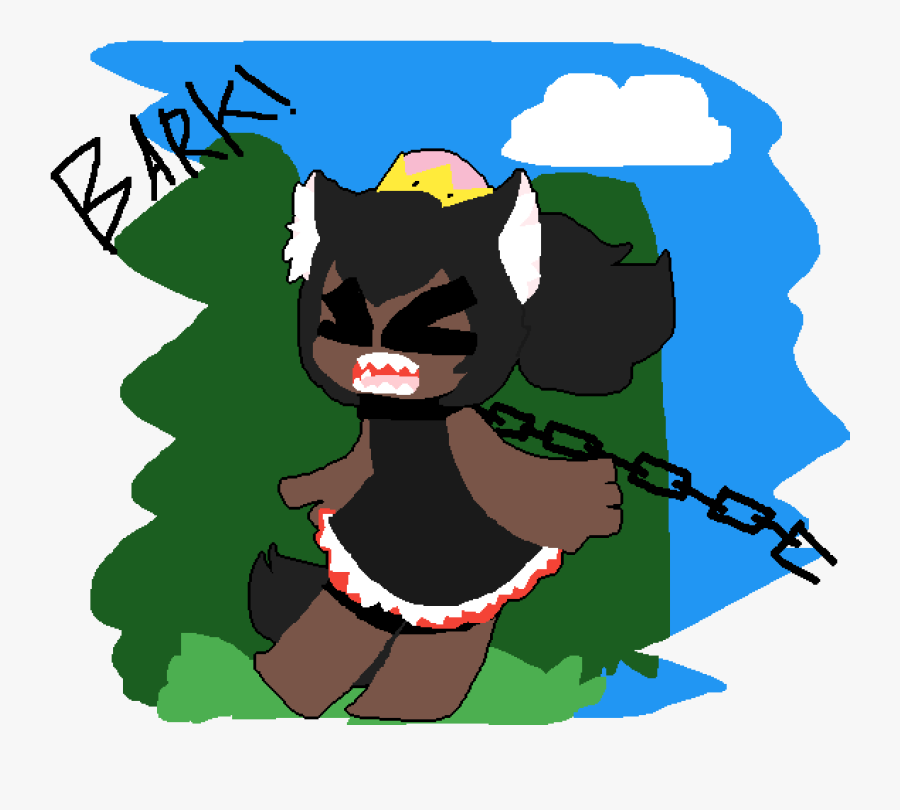 Cartoon, Transparent Clipart