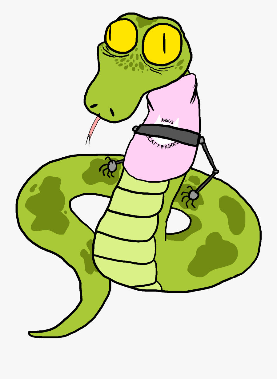 Cartoon, Transparent Clipart