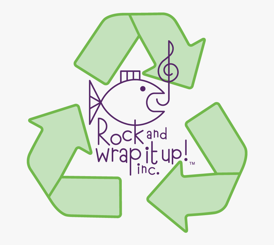 Keep The City Clean, Transparent Clipart
