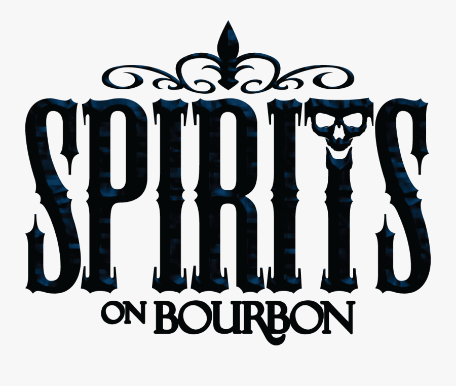 Poster, Transparent Clipart