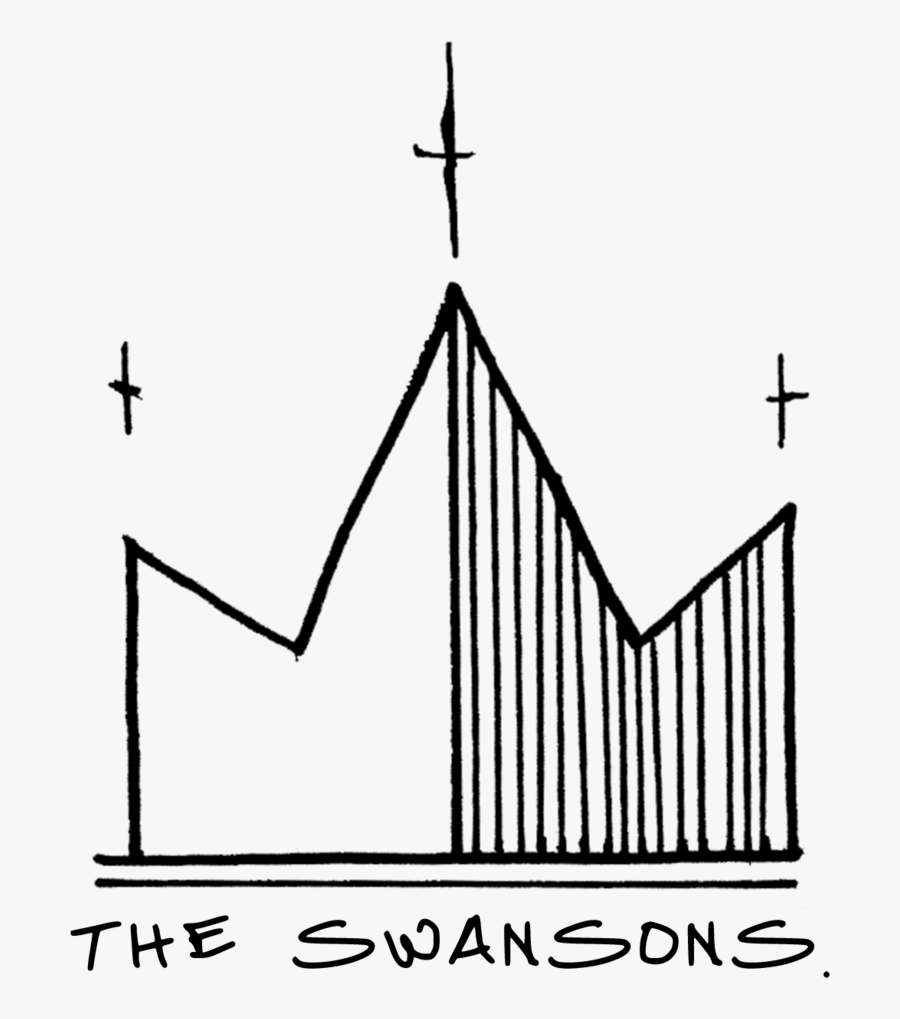 Church, Transparent Clipart