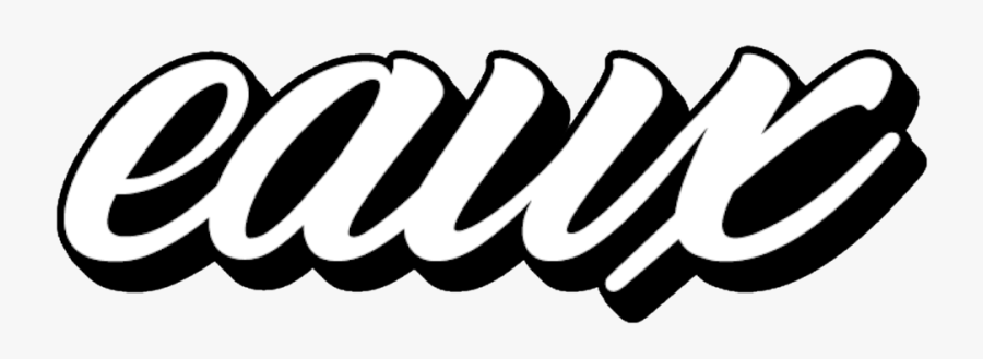 Bourbon Street Sign Clip Art, Transparent Clipart