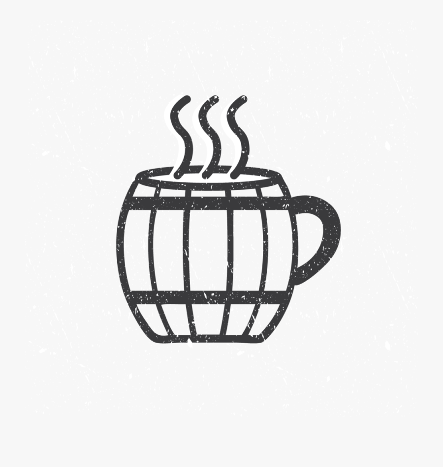 Bourbon Street Sign Clip Art, Transparent Clipart