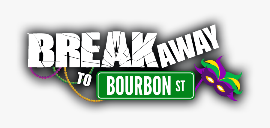 Graphic Design, Transparent Clipart