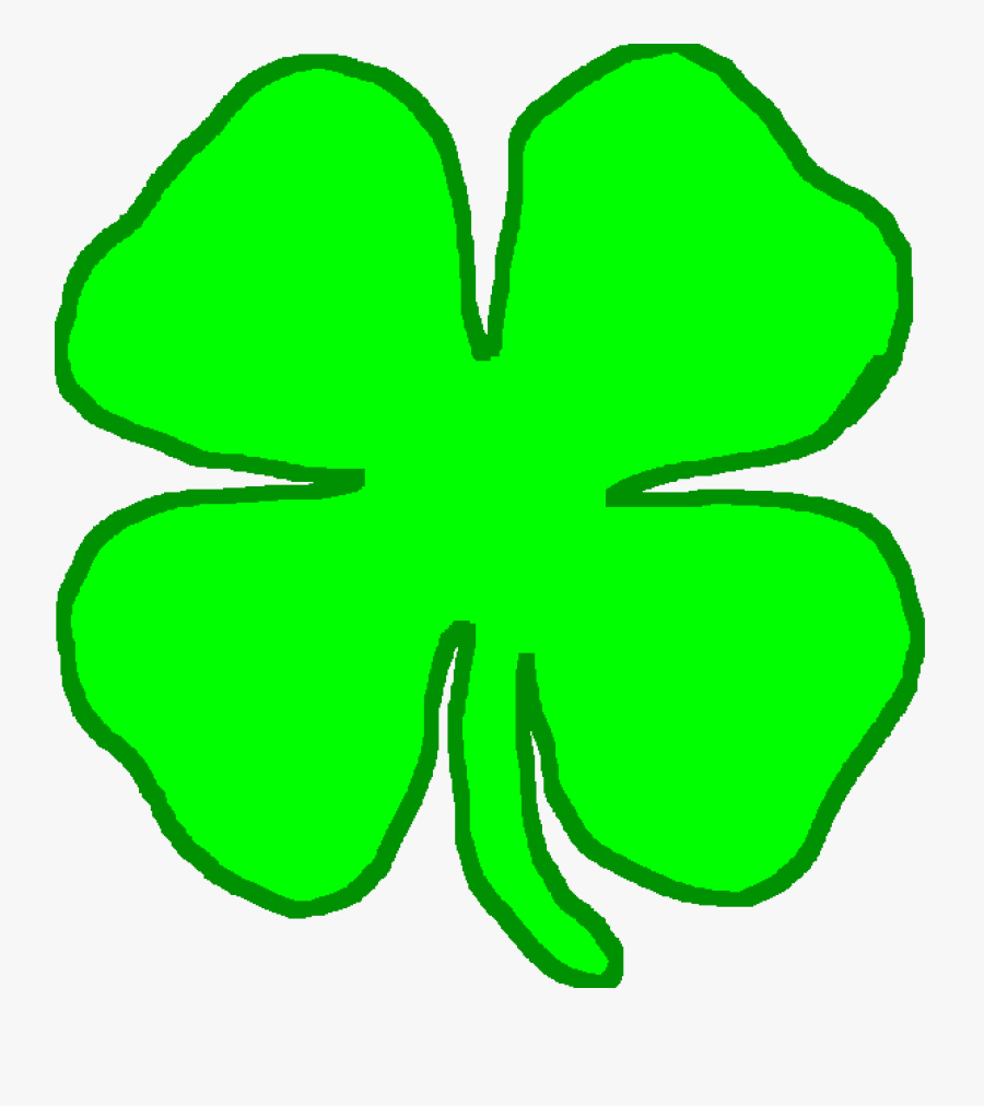 Clip Art, Transparent Clipart