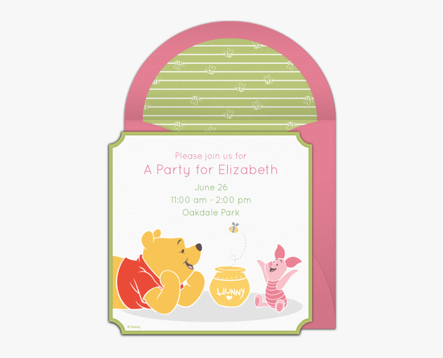 Illustration, Transparent Clipart