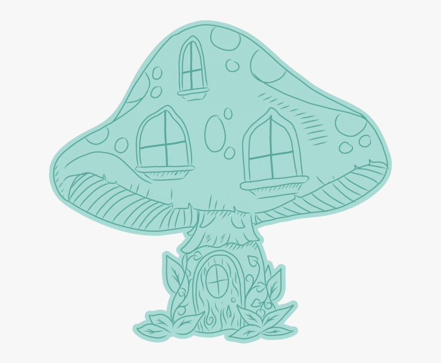 Illustration, Transparent Clipart