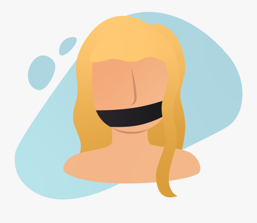 Menopause Research Illustrations-03 - Illustration, Transparent Clipart