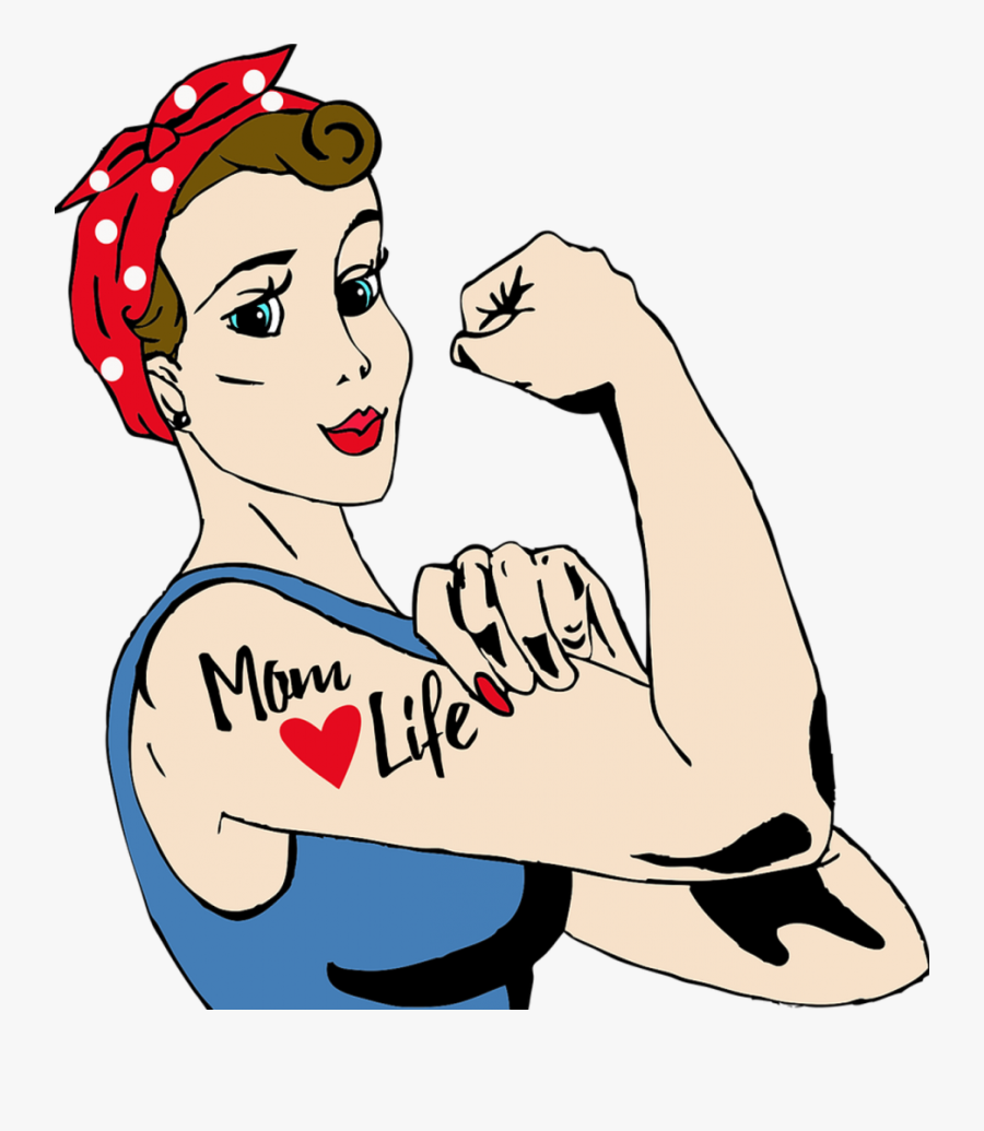 Muscle Maintenance, Muscle Health, Fitness Information, Transparent Clipart