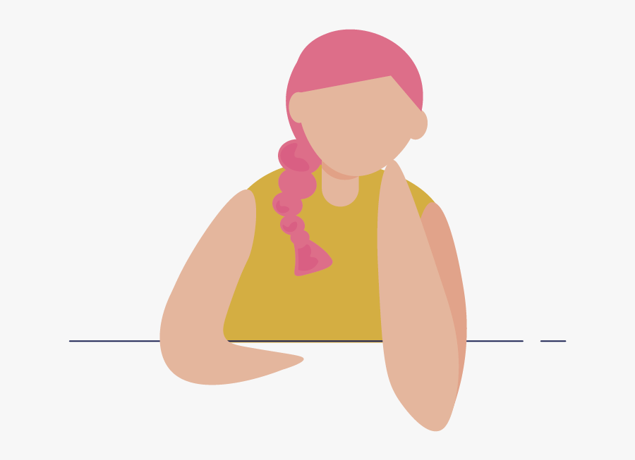 Illustration, Transparent Clipart