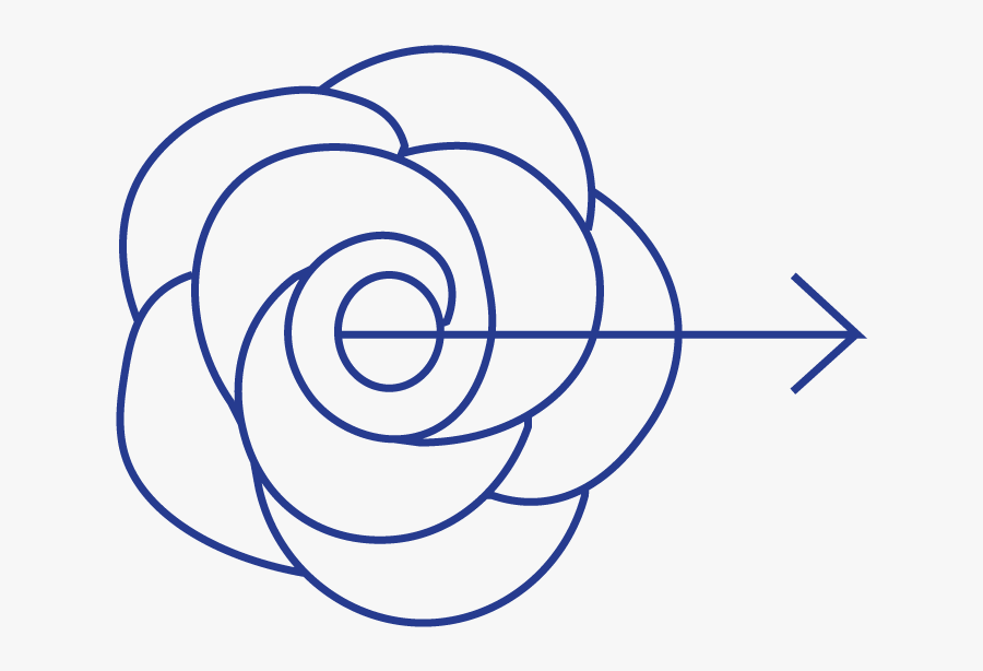 Line Art, Transparent Clipart