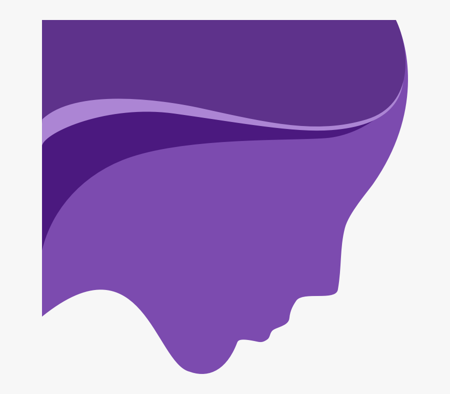 Img, Transparent Clipart