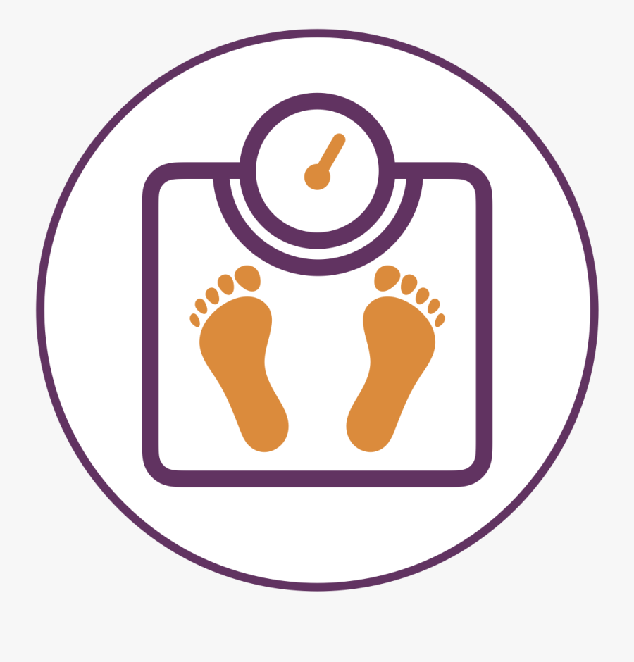 Bmi Clipart, Transparent Clipart