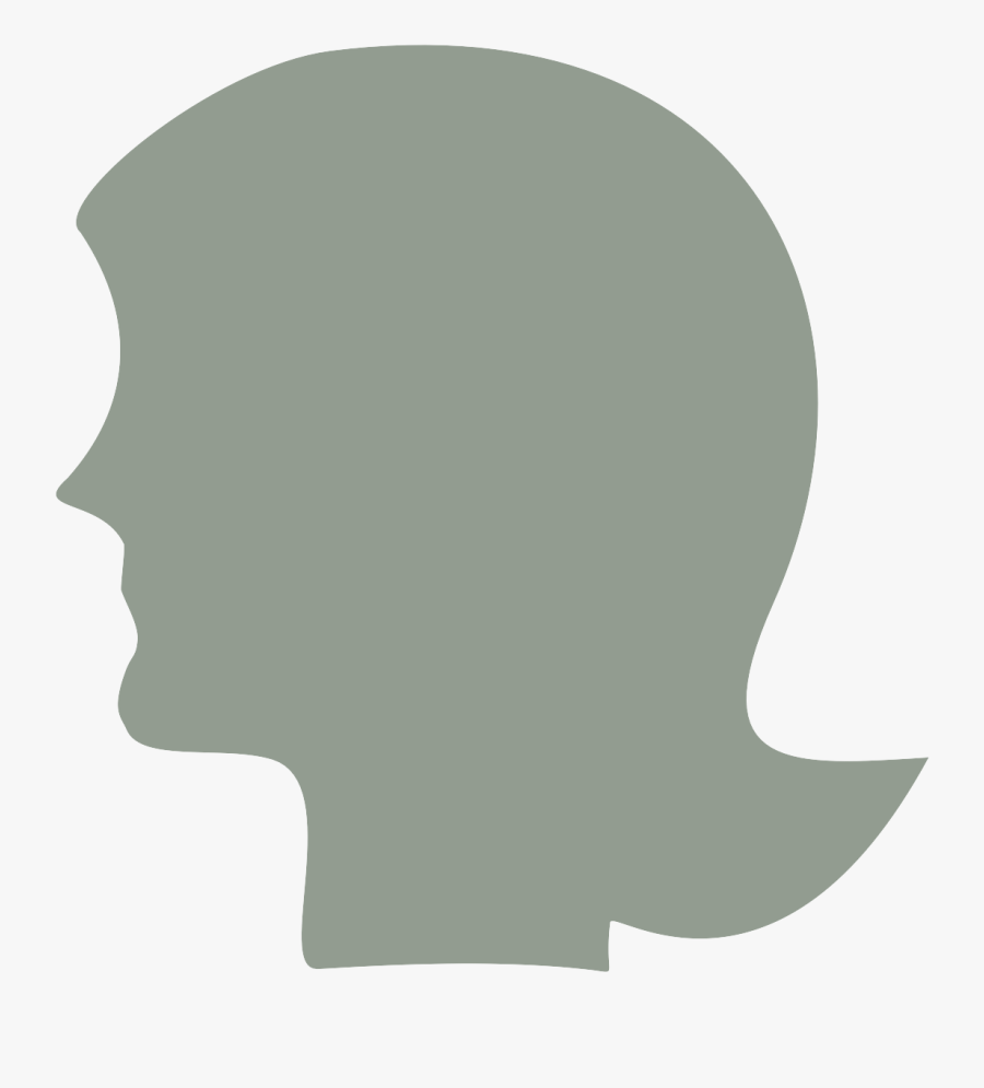 Illustration, Transparent Clipart