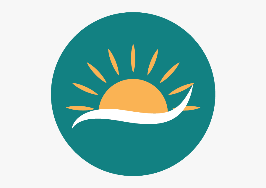 Circle, Transparent Clipart