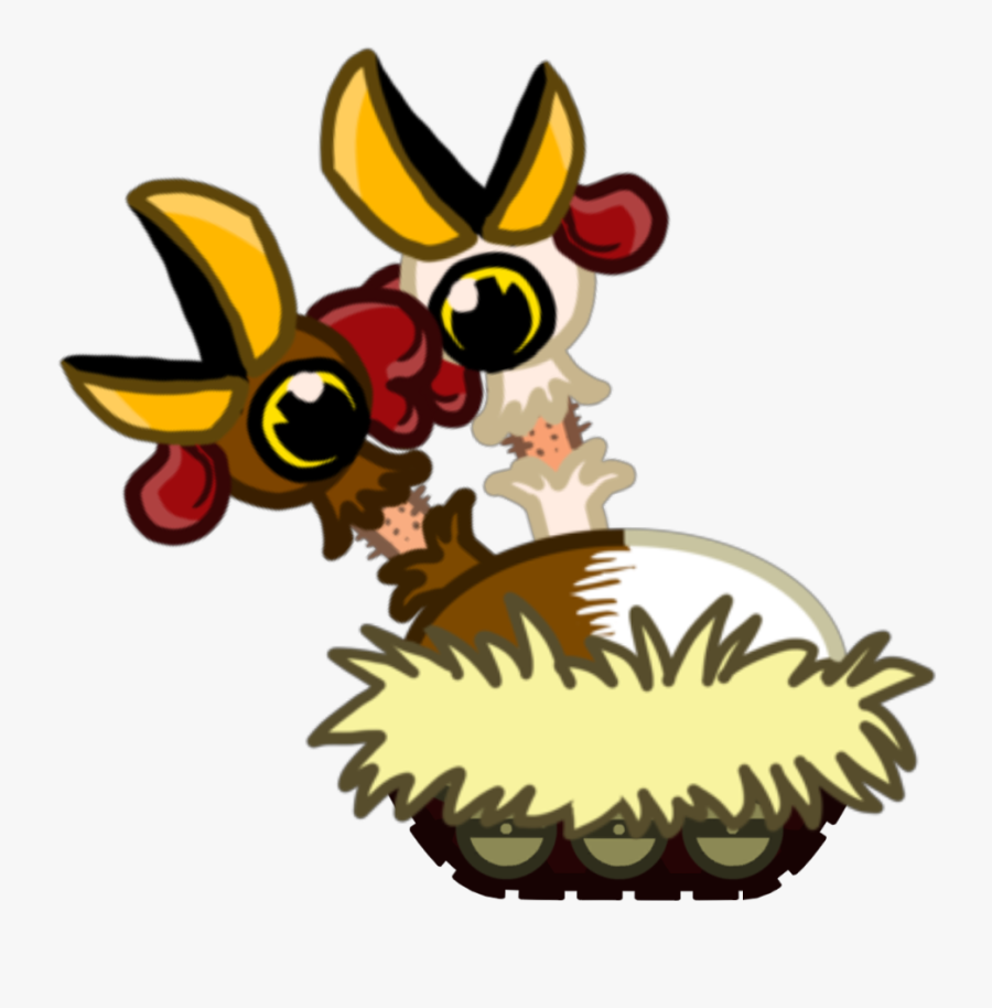 Cartoon, Transparent Clipart