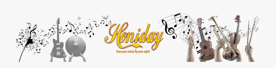 Calligraphy, Transparent Clipart