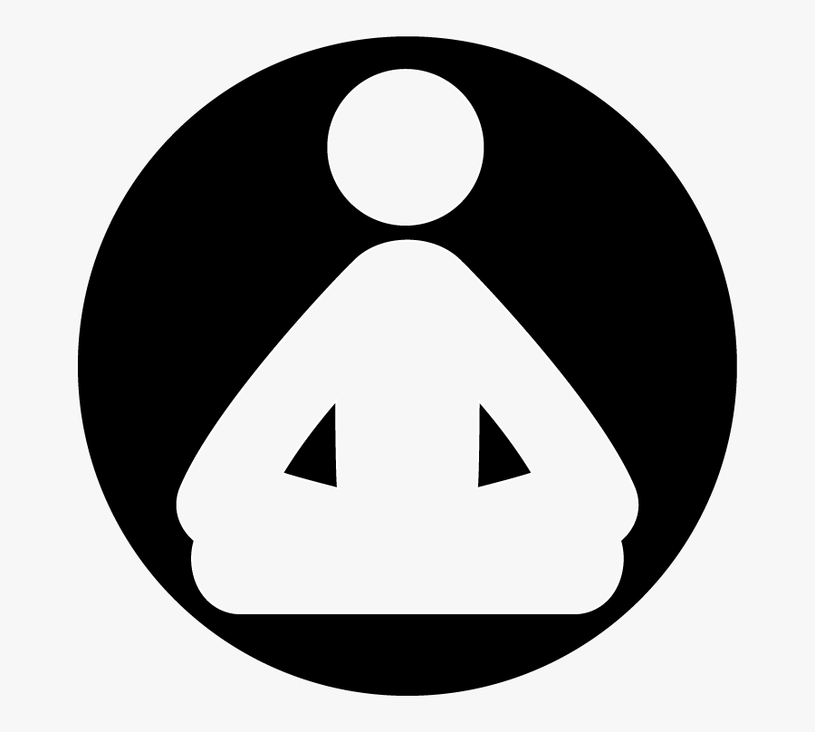 Circle, Transparent Clipart