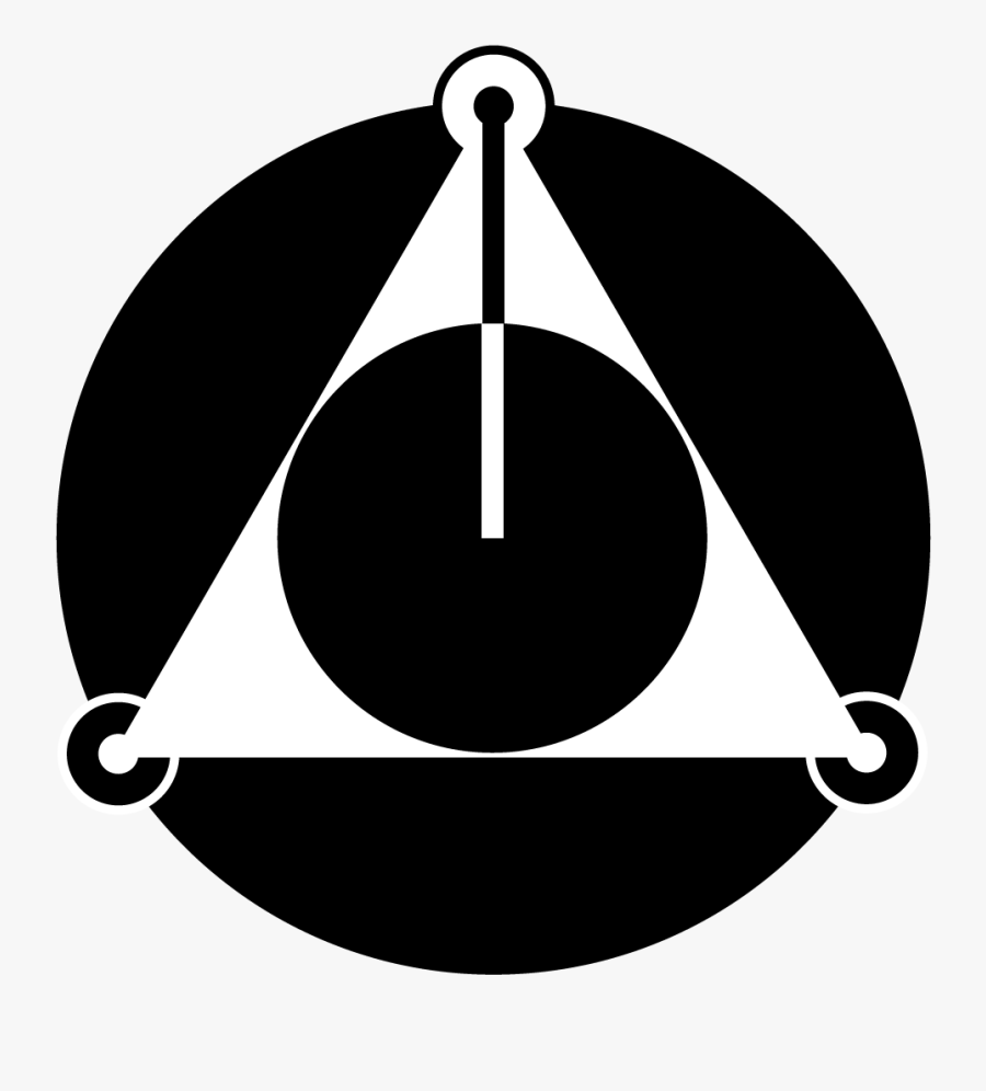 Lebanon De Havilland Dh, Transparent Clipart