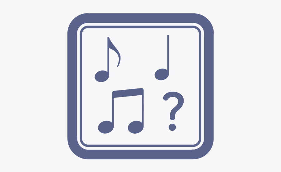 What Is Rhythm - Speak Rhythm, Transparent Clipart