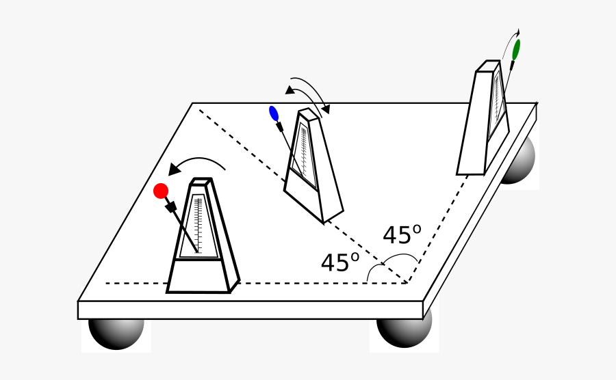 Line Art, Transparent Clipart