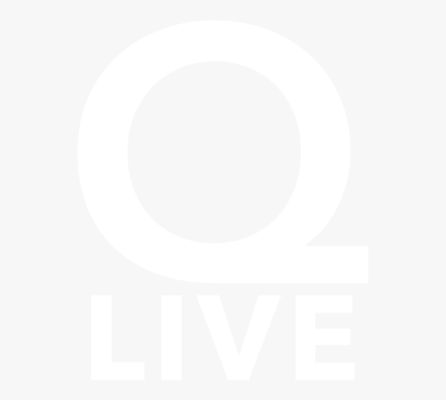 Circle, Transparent Clipart