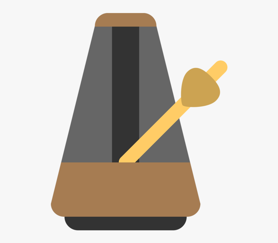 Fast - Illustration, Transparent Clipart